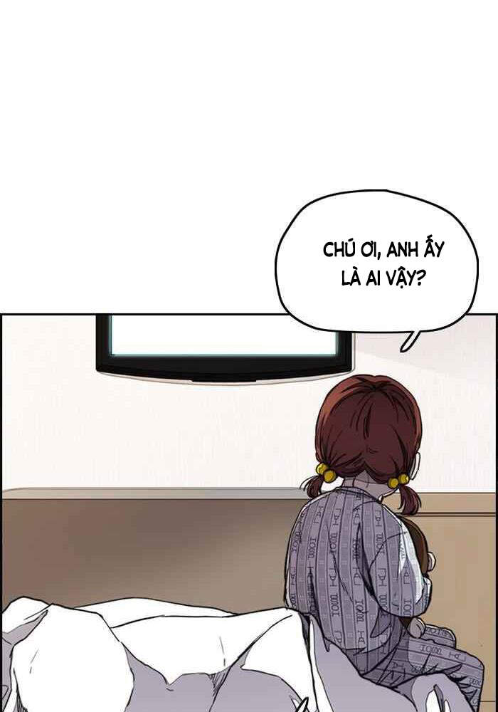 Thể Thao Cực Hạn Chap 274 - Next Chap 275