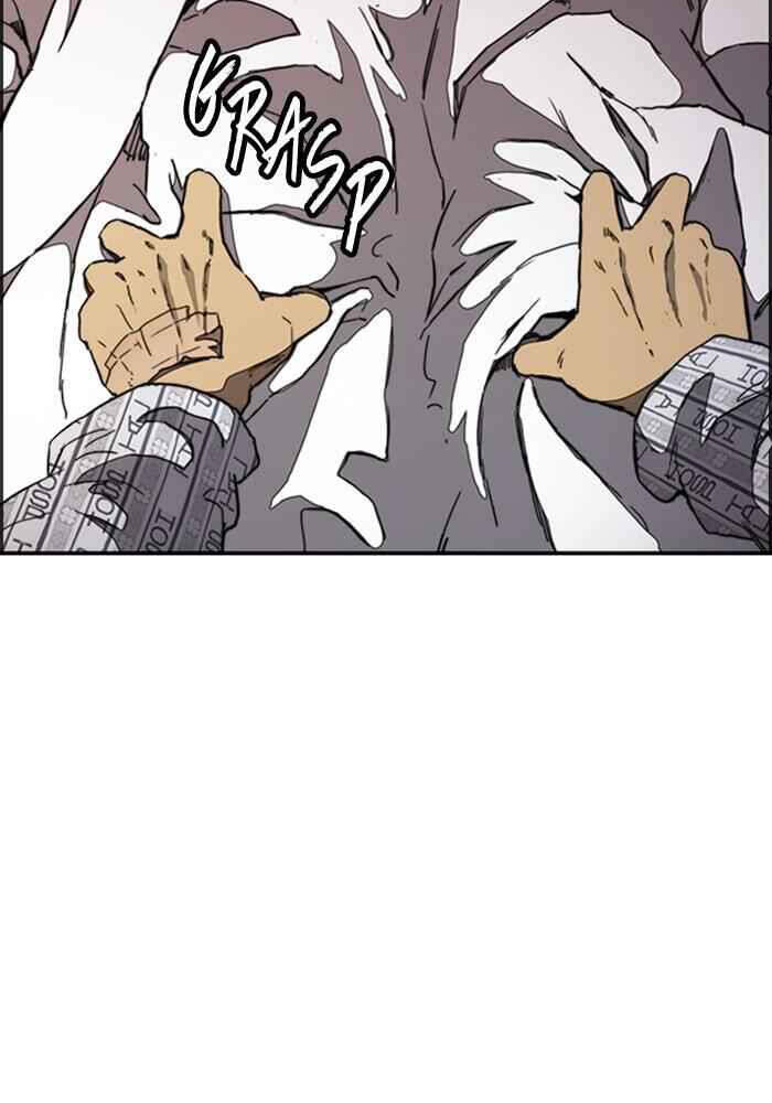 Thể Thao Cực Hạn Chap 274 - Next Chap 275