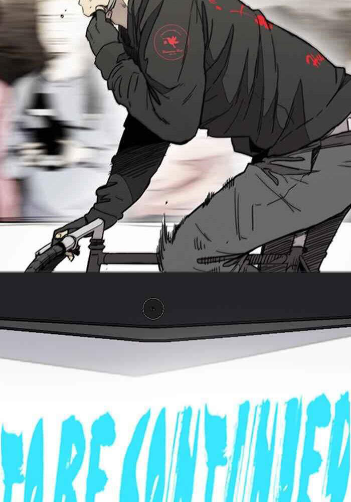 Thể Thao Cực Hạn Chap 274 - Next Chap 275