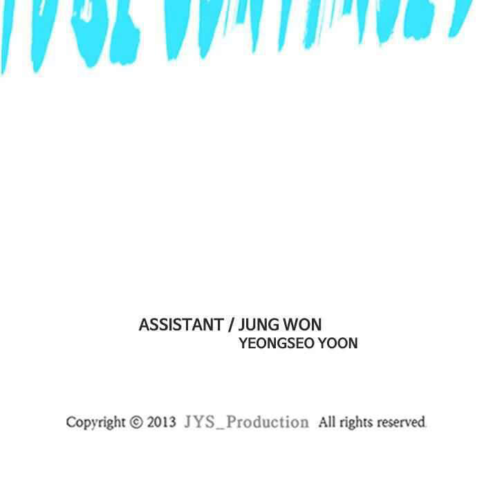 Thể Thao Cực Hạn Chap 274 - Next Chap 275
