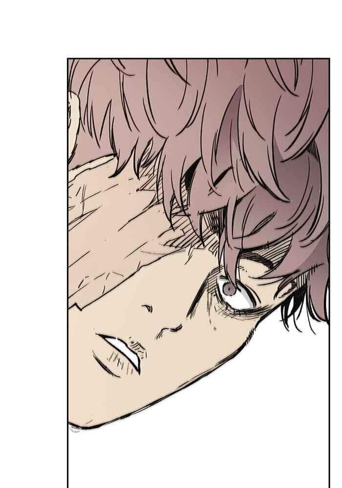 Thể Thao Cực Hạn Chap 274 - Next Chap 275