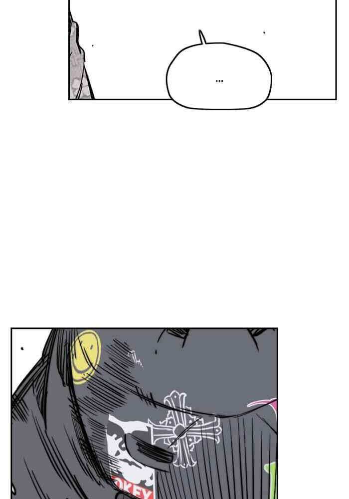 Thể Thao Cực Hạn Chap 274 - Next Chap 275