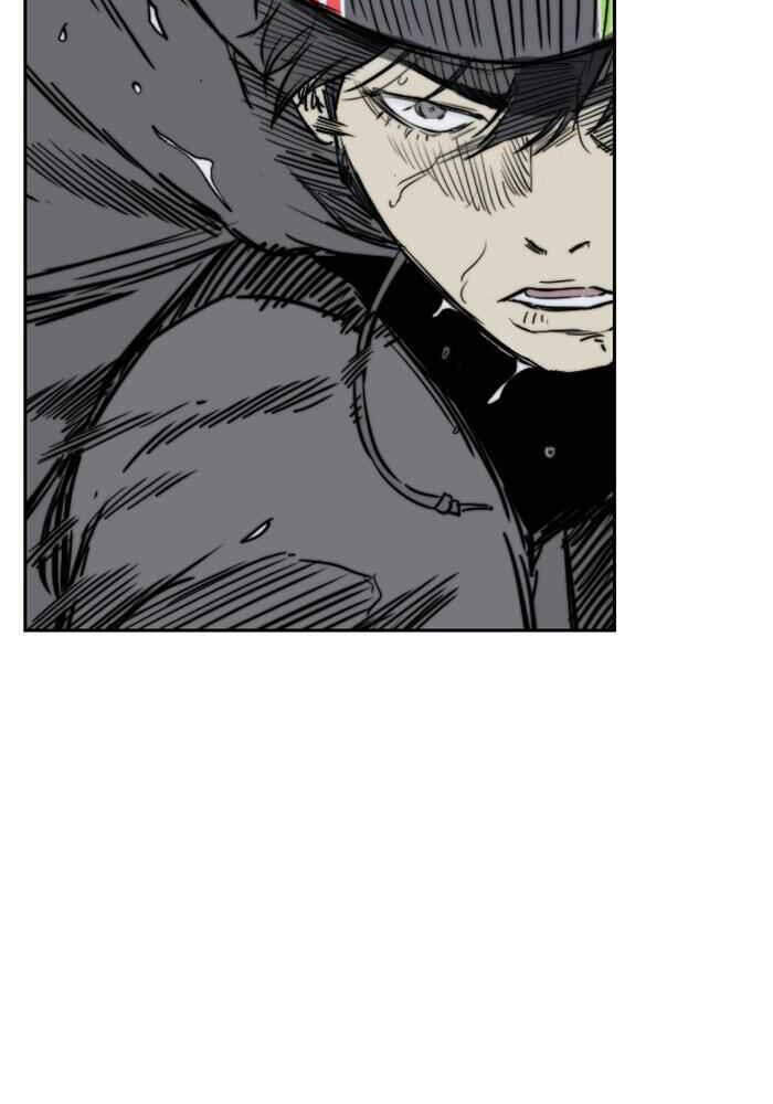 Thể Thao Cực Hạn Chap 274 - Next Chap 275