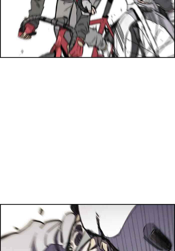 Thể Thao Cực Hạn Chap 274 - Next Chap 275