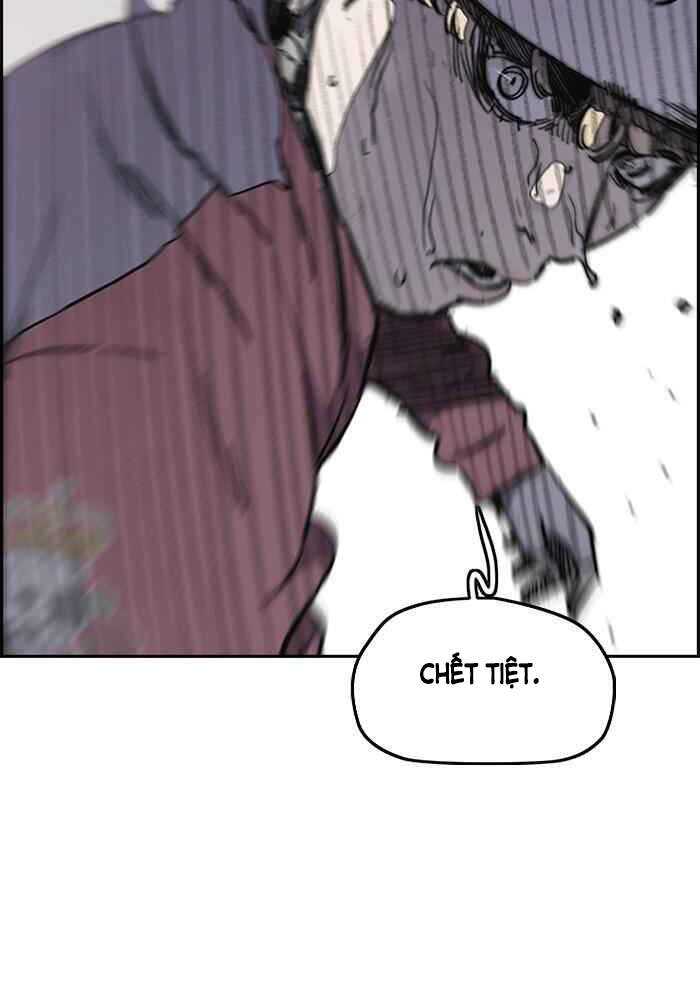 Thể Thao Cực Hạn Chap 274 - Next Chap 275
