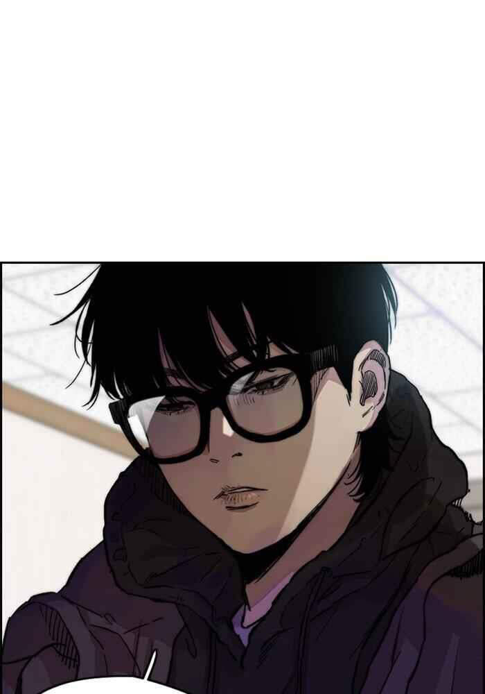 Thể Thao Cực Hạn Chap 274 - Next Chap 275