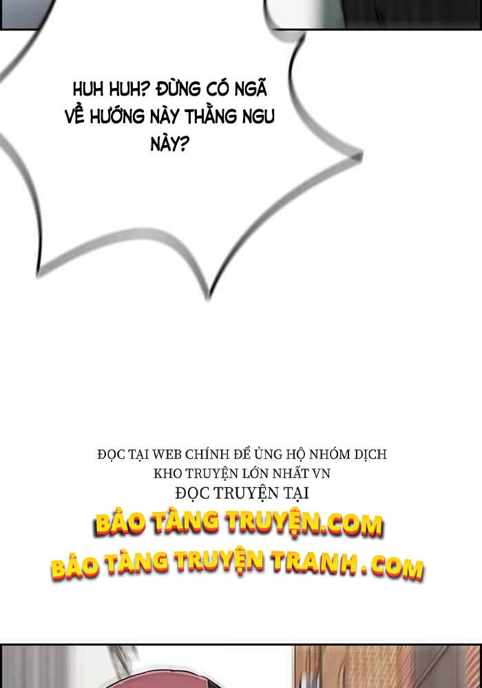 Thể Thao Cực Hạn Chap 274 - Next Chap 275