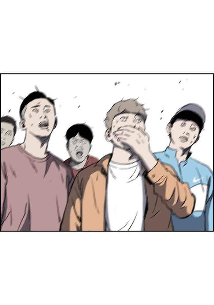 Thể Thao Cực Hạn Chap 274 - Next Chap 275