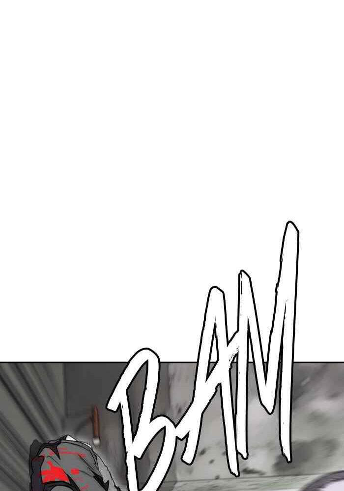 Thể Thao Cực Hạn Chap 274 - Next Chap 275