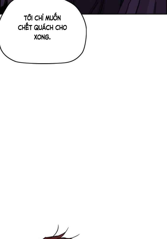 Thể Thao Cực Hạn Chap 274 - Next Chap 275