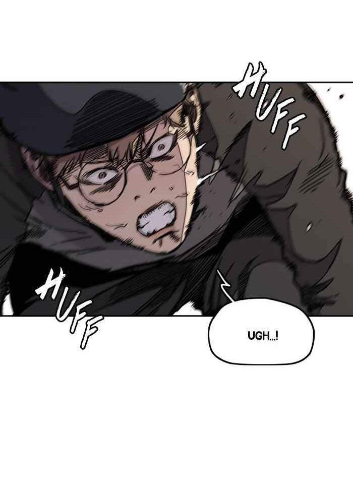 Thể Thao Cực Hạn Chap 274 - Next Chap 275
