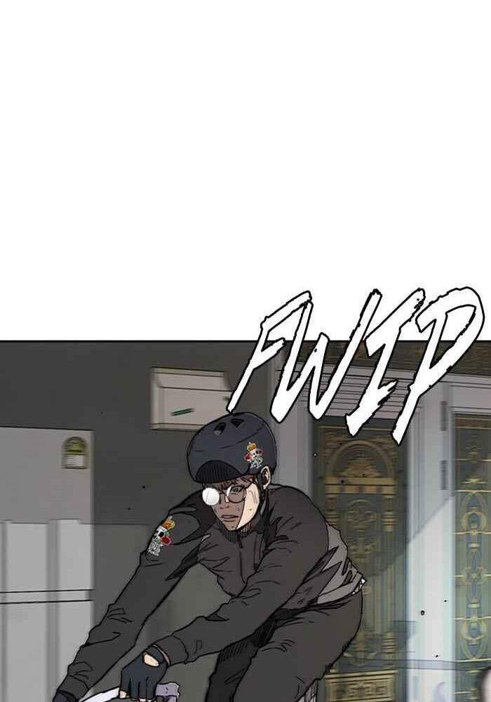 Thể Thao Cực Hạn Chap 274 - Next Chap 275