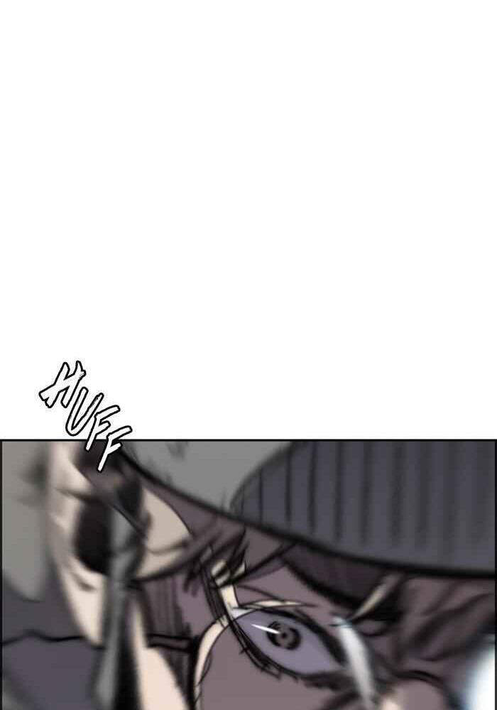 Thể Thao Cực Hạn Chap 274 - Next Chap 275