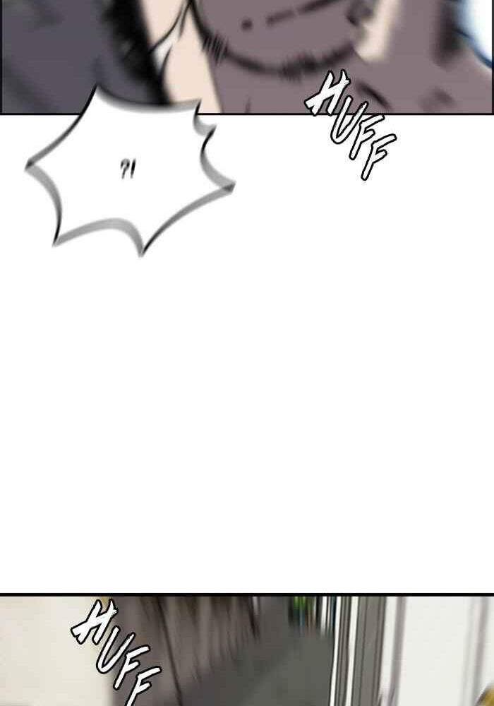 Thể Thao Cực Hạn Chap 274 - Next Chap 275