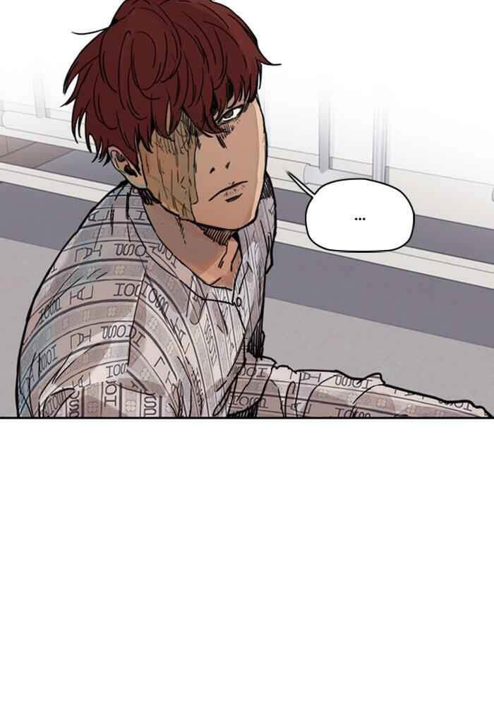 Thể Thao Cực Hạn Chap 274 - Next Chap 275