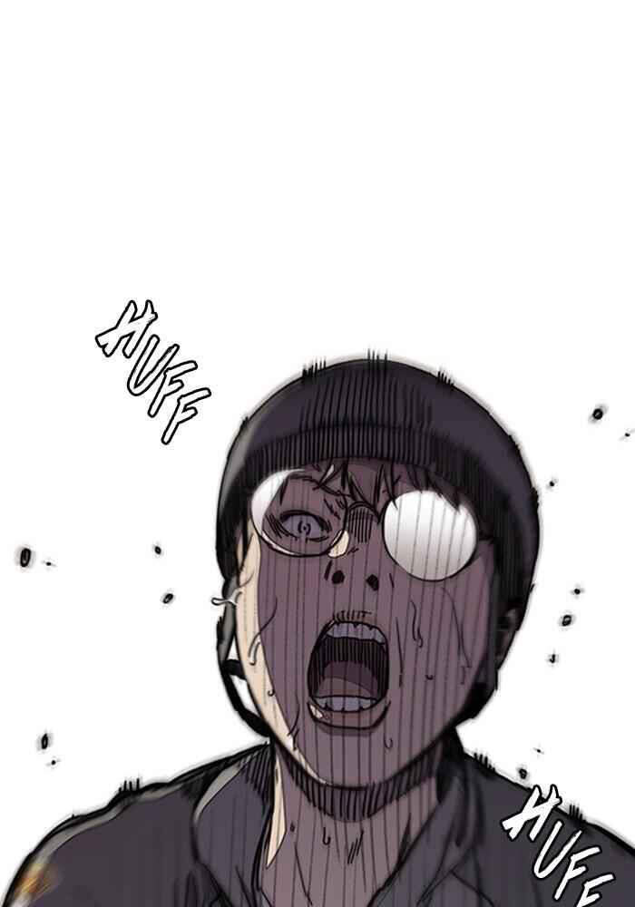 Thể Thao Cực Hạn Chap 274 - Next Chap 275