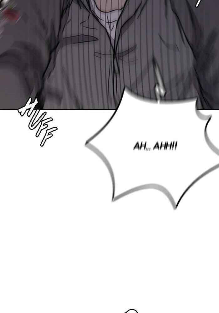 Thể Thao Cực Hạn Chap 274 - Next Chap 275