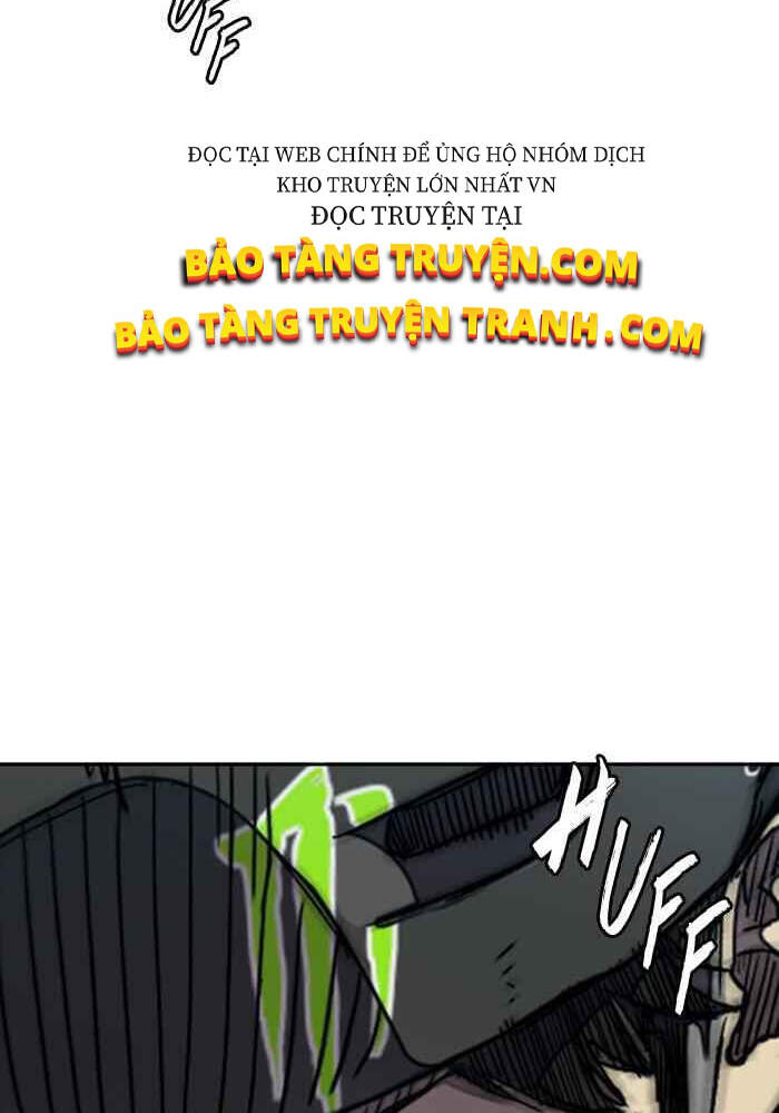 Thể Thao Cực Hạn Chap 274 - Next Chap 275