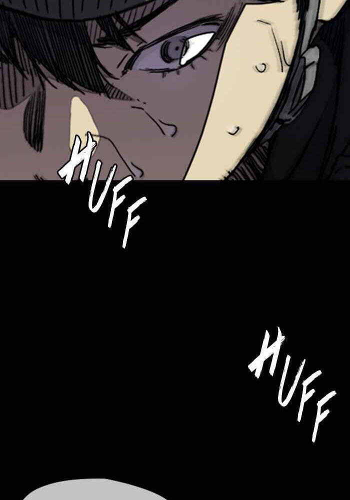 Thể Thao Cực Hạn Chap 274 - Next Chap 275