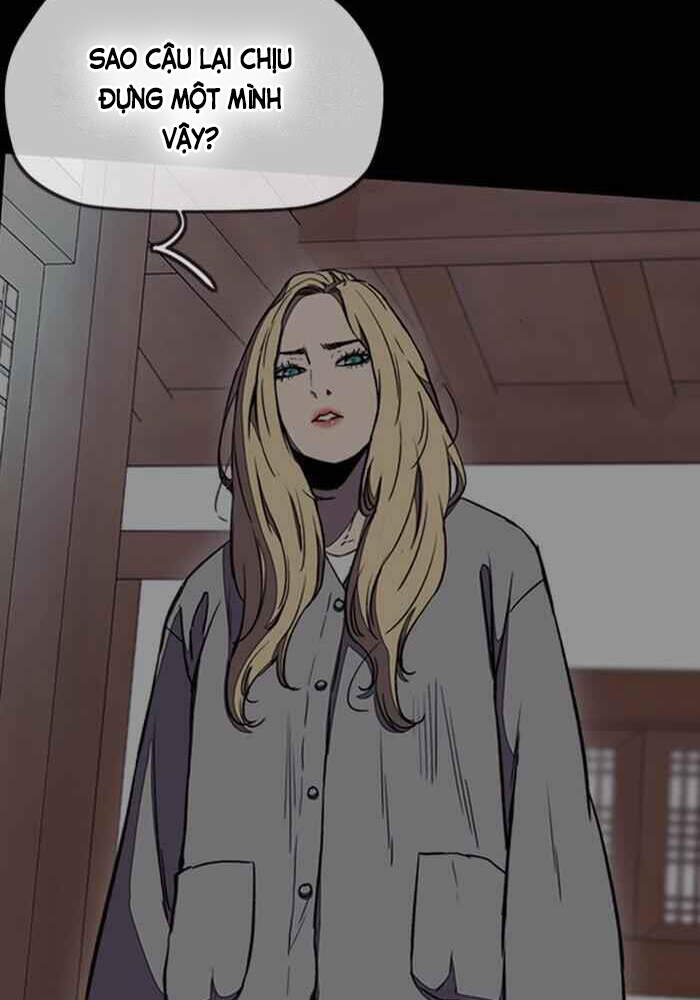Thể Thao Cực Hạn Chap 274 - Next Chap 275