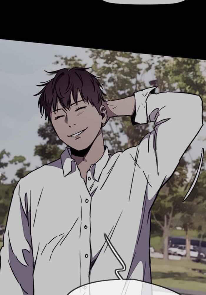 Thể Thao Cực Hạn Chap 274 - Next Chap 275