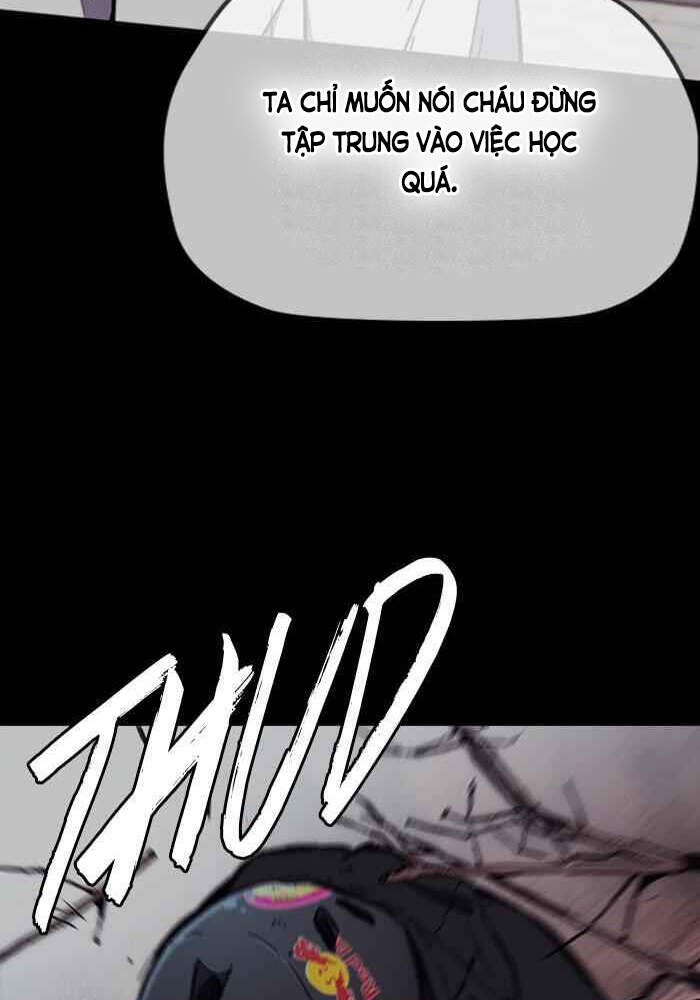 Thể Thao Cực Hạn Chap 274 - Next Chap 275