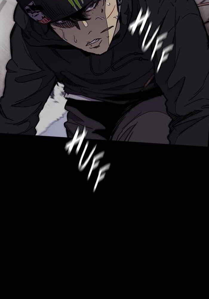 Thể Thao Cực Hạn Chap 274 - Next Chap 275