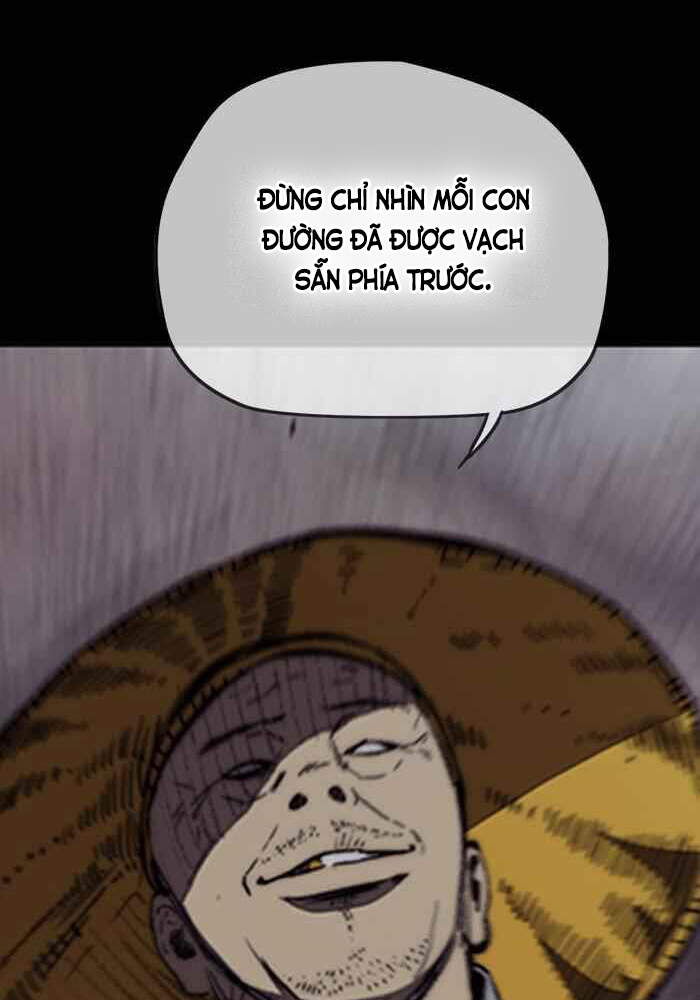 Thể Thao Cực Hạn Chap 274 - Next Chap 275
