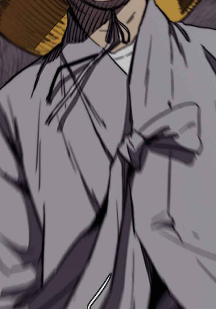 Thể Thao Cực Hạn Chap 274 - Next Chap 275