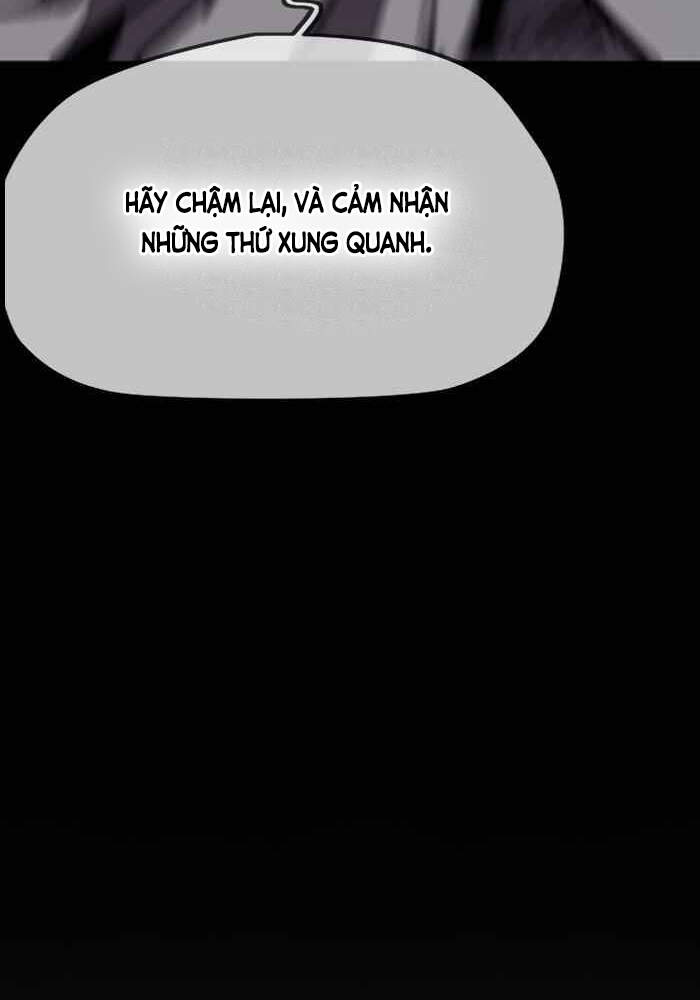 Thể Thao Cực Hạn Chap 274 - Next Chap 275