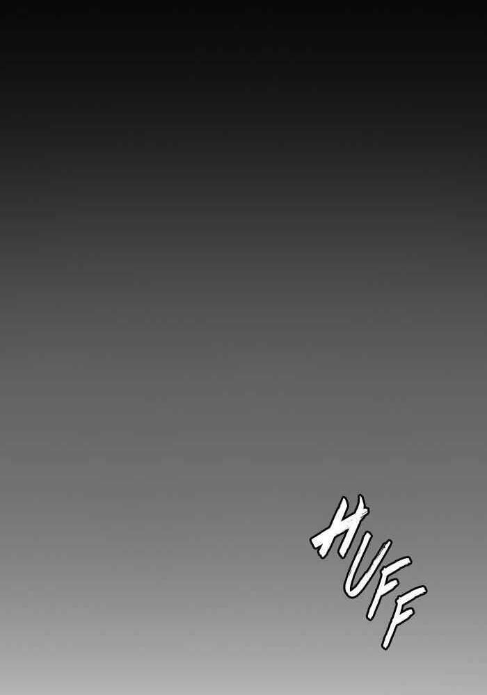 Thể Thao Cực Hạn Chap 274 - Next Chap 275