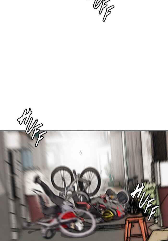 Thể Thao Cực Hạn Chap 274 - Next Chap 275