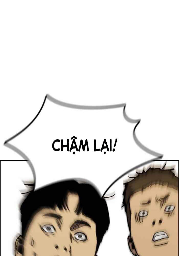 Thể Thao Cực Hạn Chap 274 - Next Chap 275