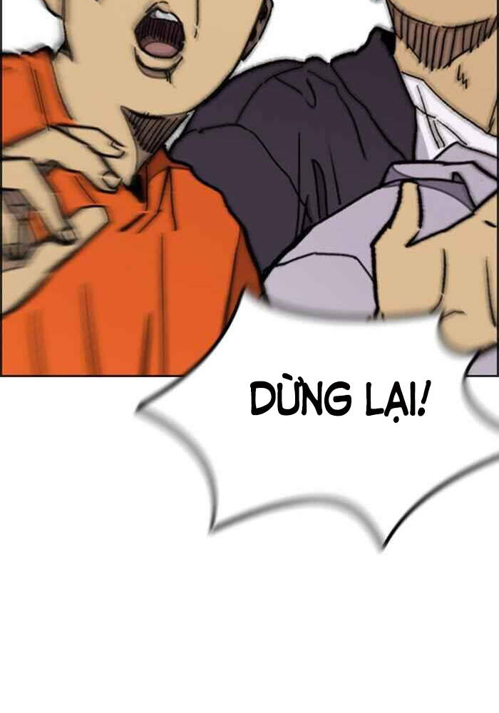 Thể Thao Cực Hạn Chap 274 - Next Chap 275