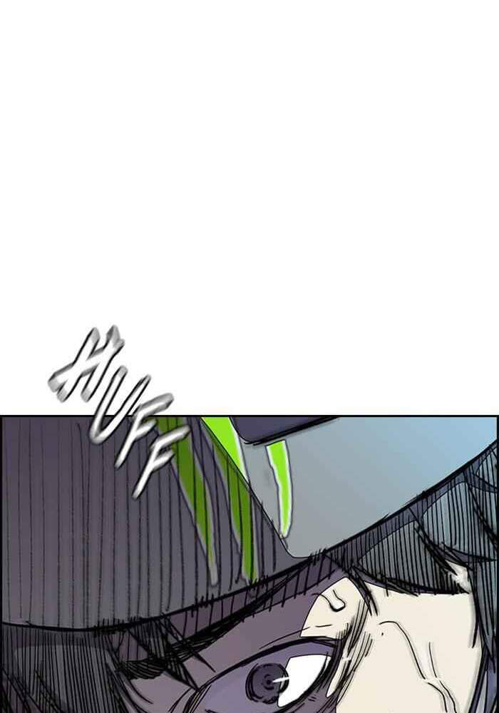 Thể Thao Cực Hạn Chap 274 - Next Chap 275