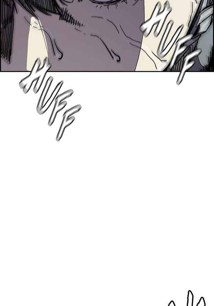 Thể Thao Cực Hạn Chap 274 - Next Chap 275