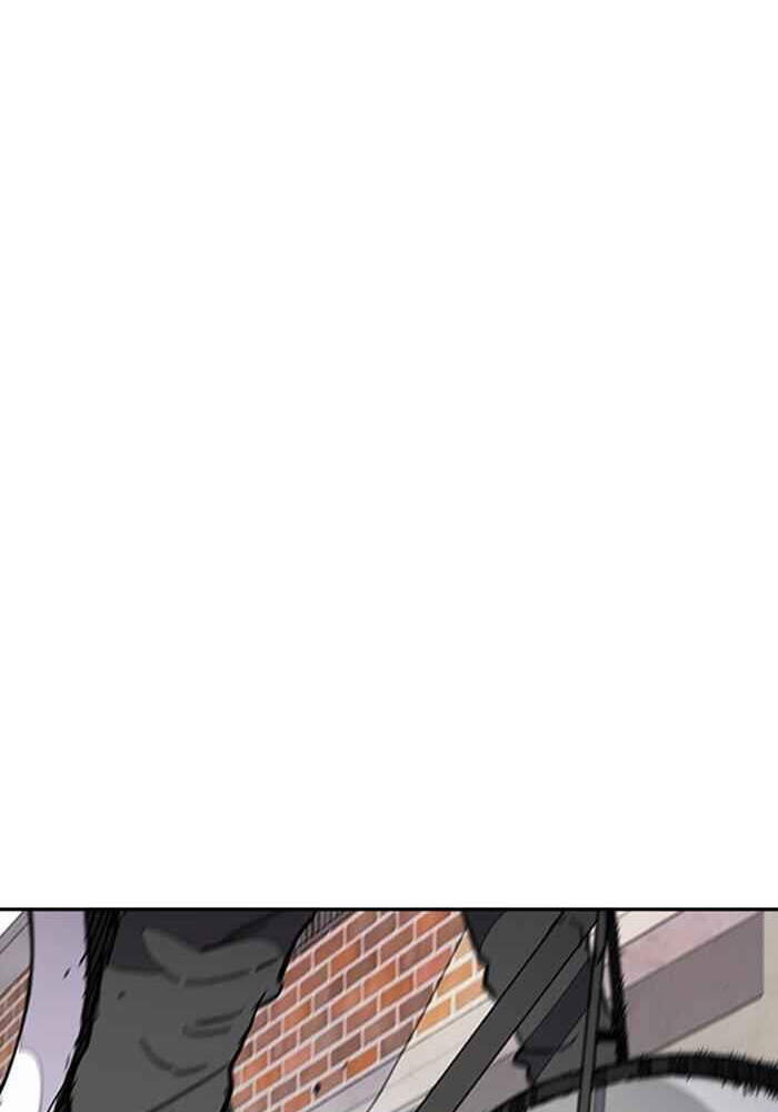 Thể Thao Cực Hạn Chap 274 - Next Chap 275