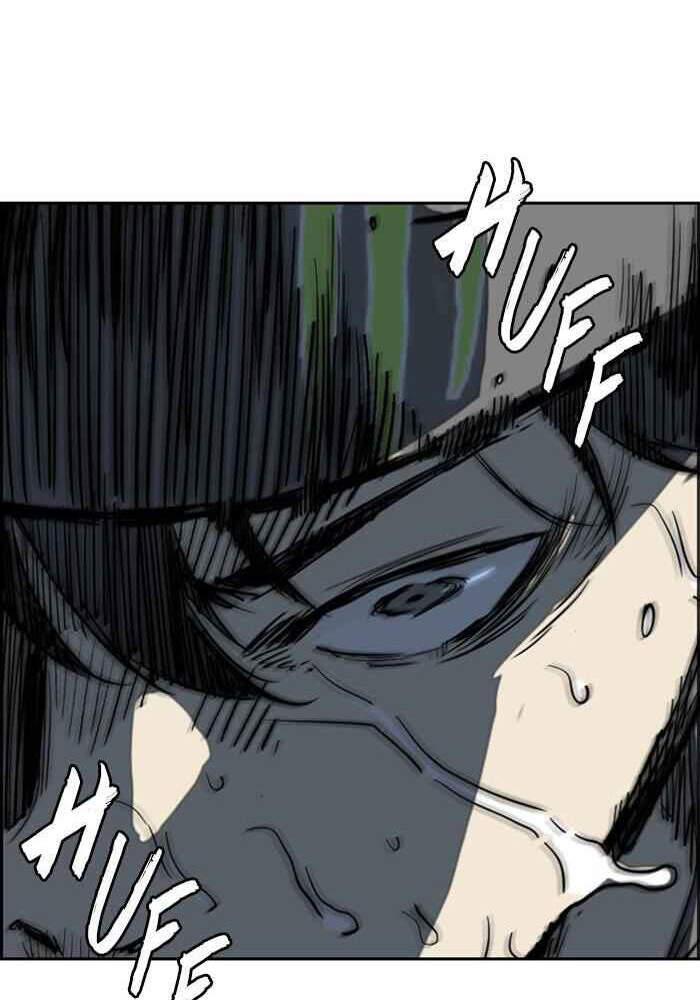 Thể Thao Cực Hạn Chap 274 - Next Chap 275