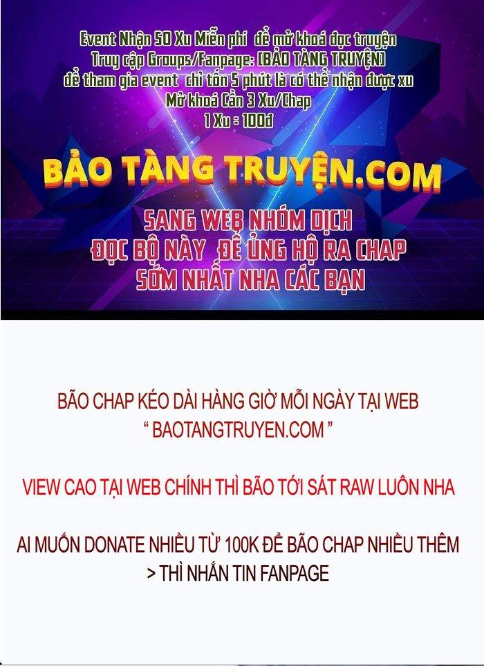 Thể Thao Cực Hạn Chap 275 - Next Chap 276