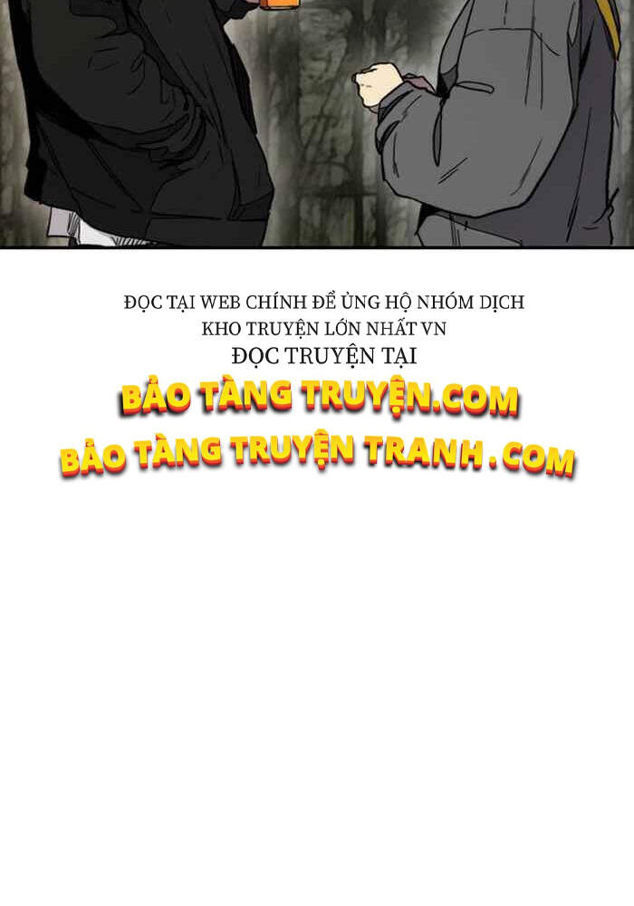 Thể Thao Cực Hạn Chap 275 - Next Chap 276