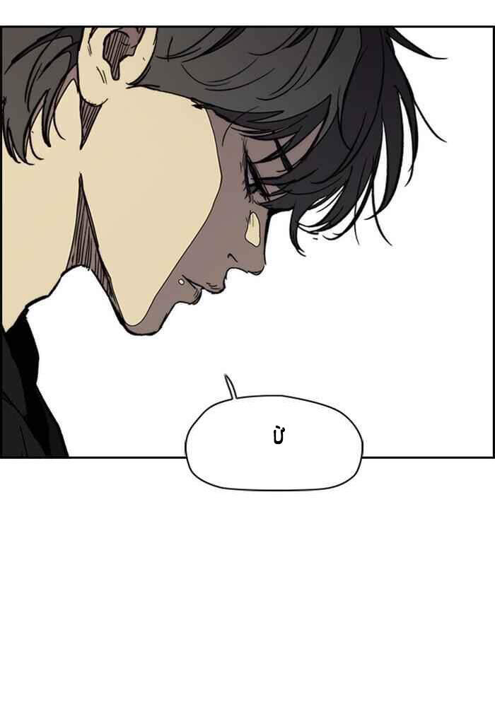 Thể Thao Cực Hạn Chap 275 - Next Chap 276