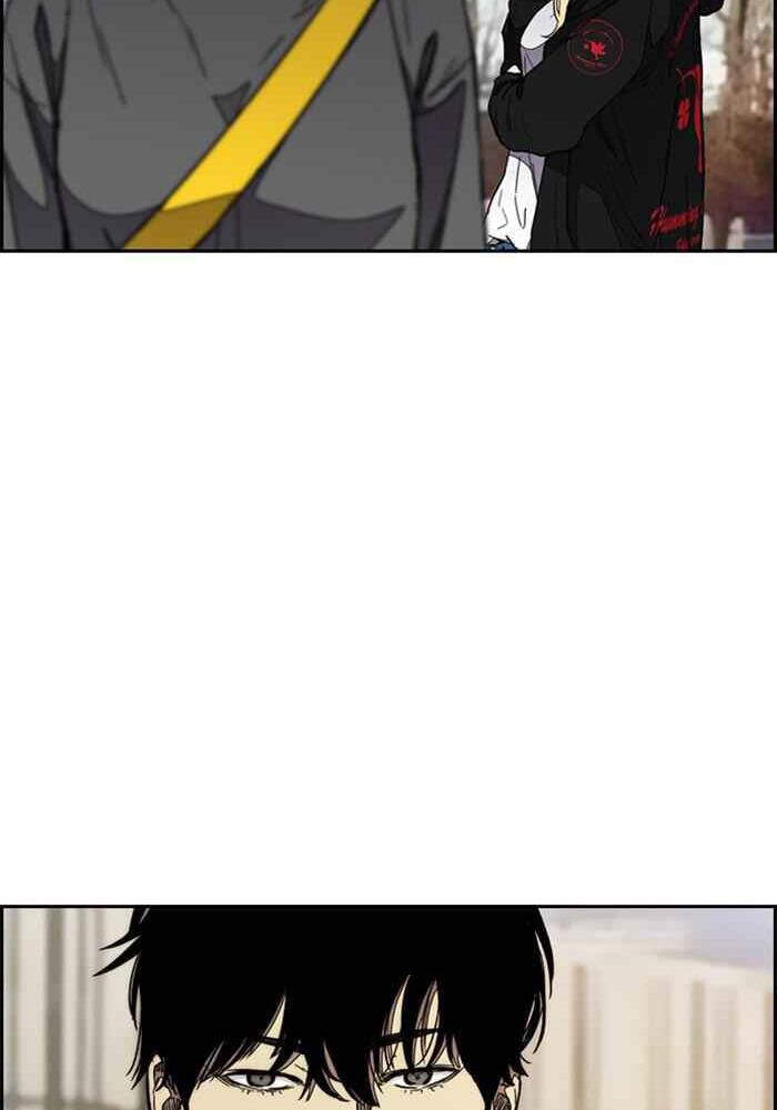 Thể Thao Cực Hạn Chap 275 - Next Chap 276