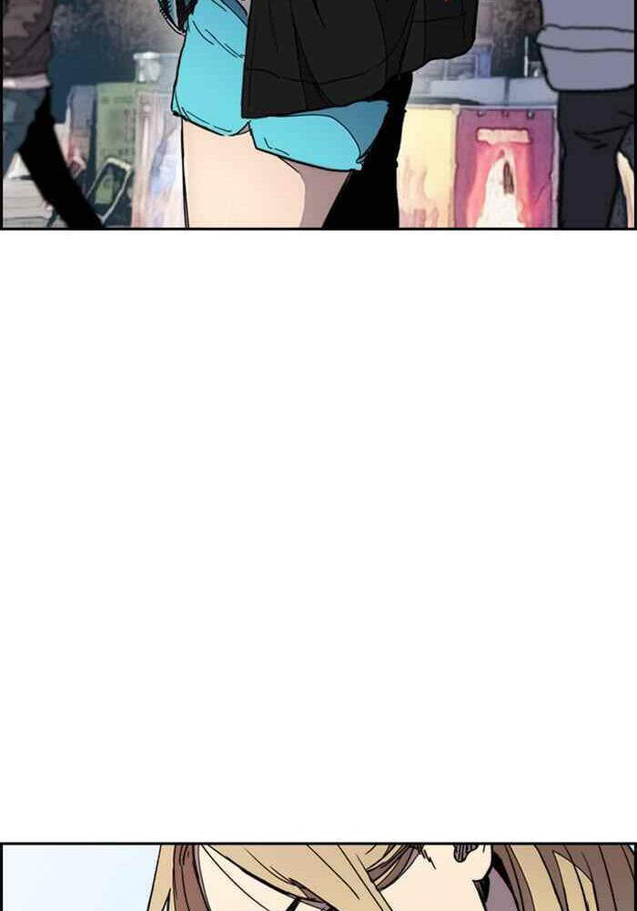 Thể Thao Cực Hạn Chap 275 - Next Chap 276