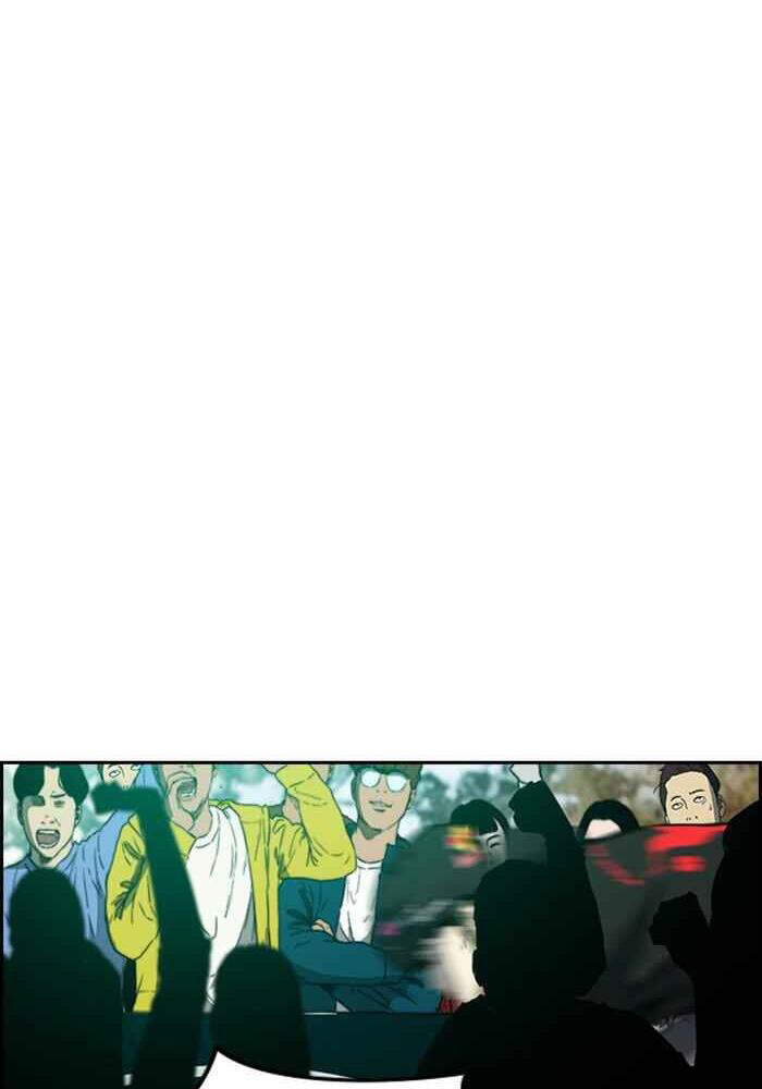Thể Thao Cực Hạn Chap 275 - Next Chap 276