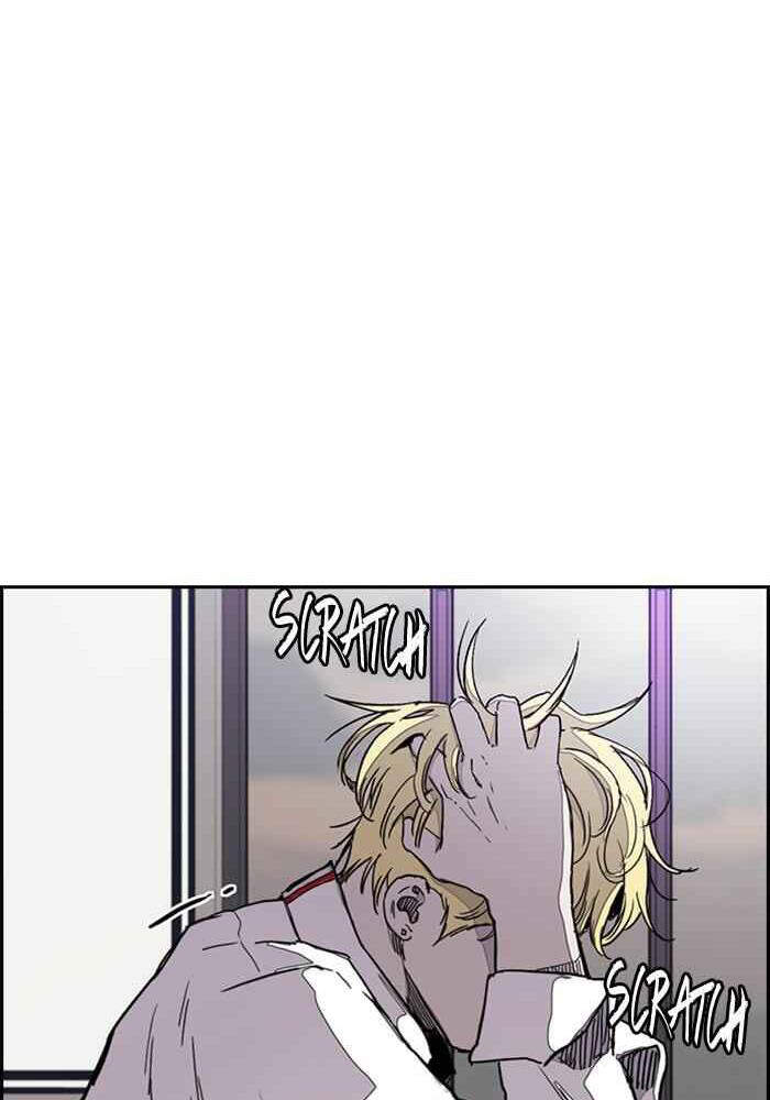 Thể Thao Cực Hạn Chap 275 - Next Chap 276