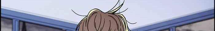 Thể Thao Cực Hạn Chap 275 - Next Chap 276