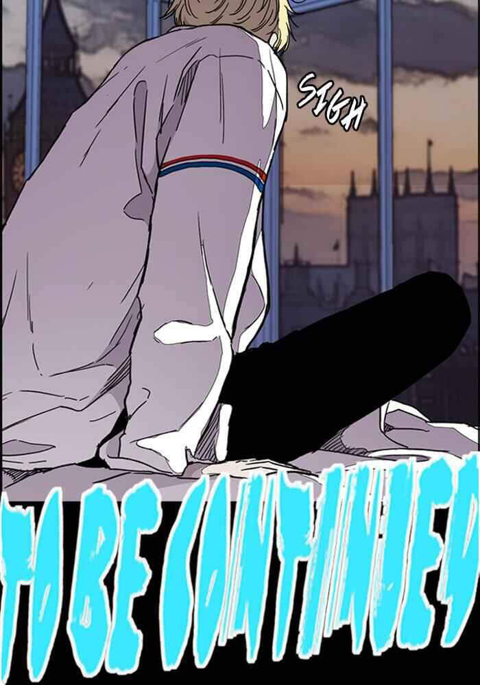 Thể Thao Cực Hạn Chap 275 - Next Chap 276