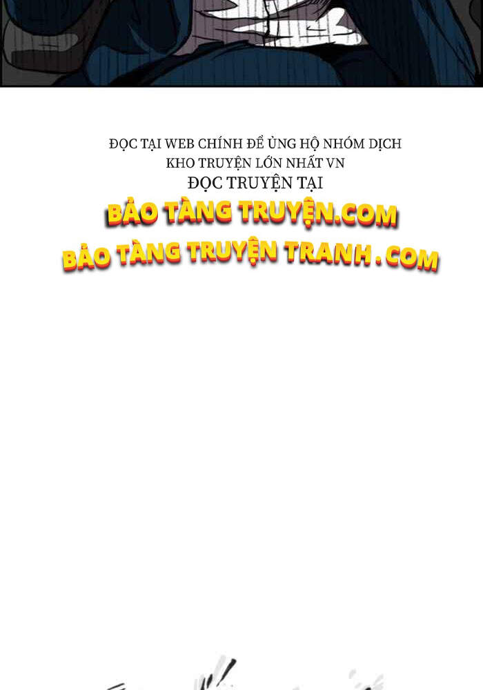 Thể Thao Cực Hạn Chap 275 - Next Chap 276
