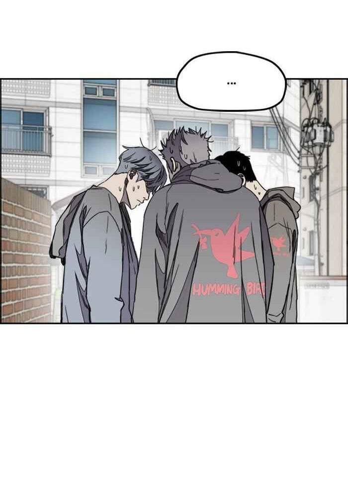 Thể Thao Cực Hạn Chap 275 - Next Chap 276