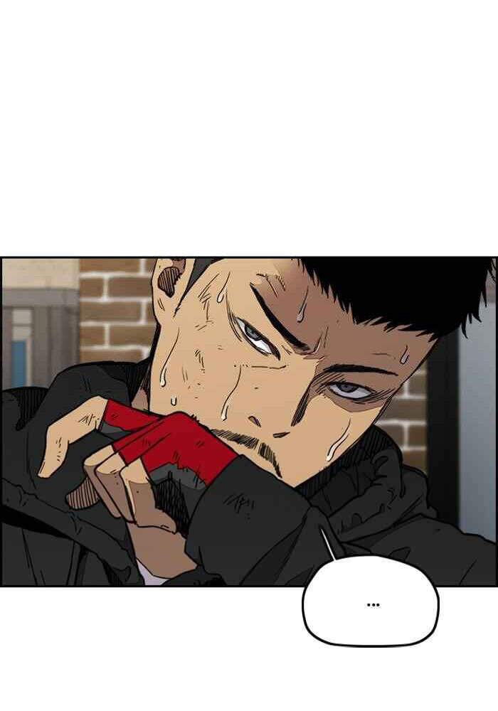 Thể Thao Cực Hạn Chap 275 - Next Chap 276